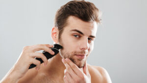 Best Beard Trimmers Review