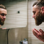 Best Beard Exfoliators and Face Scrubs for Men