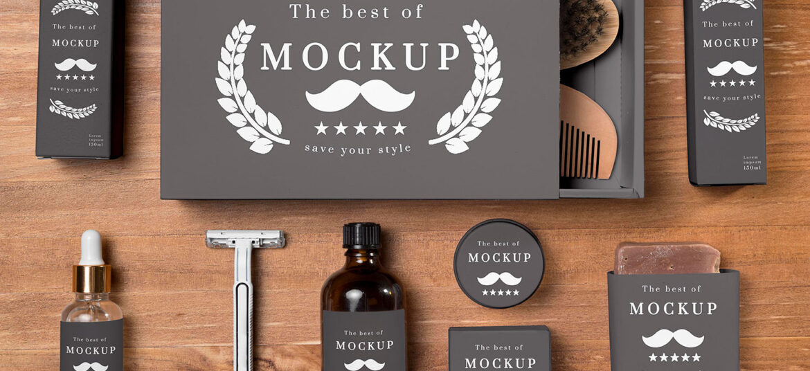 Best-Beard-Products-for-Black-Men