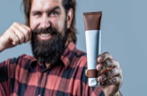 Best conditioner for a lovely, neat beard