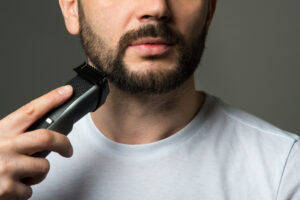 Best Cordless Beard Trimmers for Men